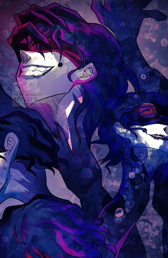 Chuyển Sinh Thành Ác Nhân Chương 190 Ảnh 25