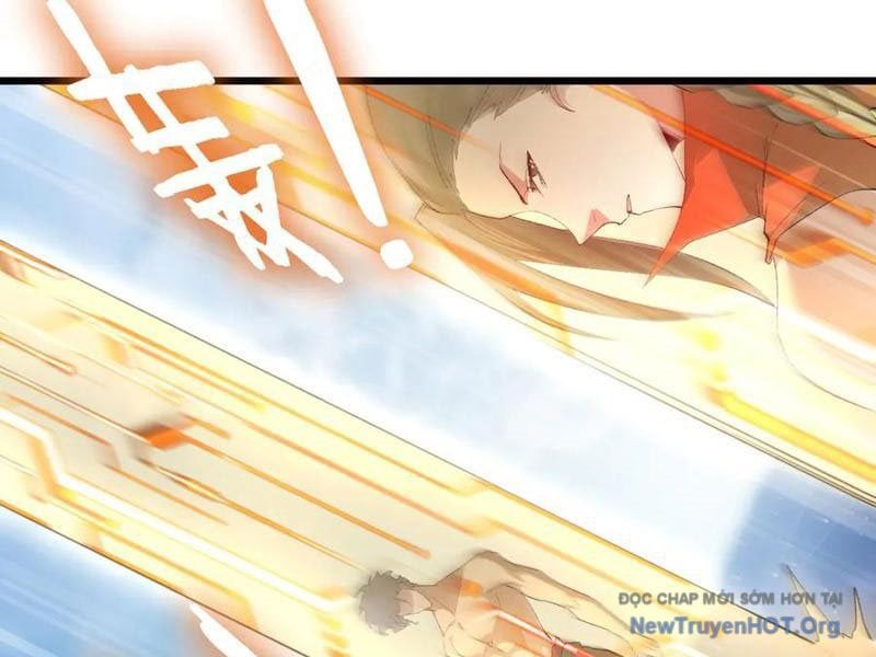 Ta Là Chúa Tể Trùng Độc Chương 66 Ảnh 127