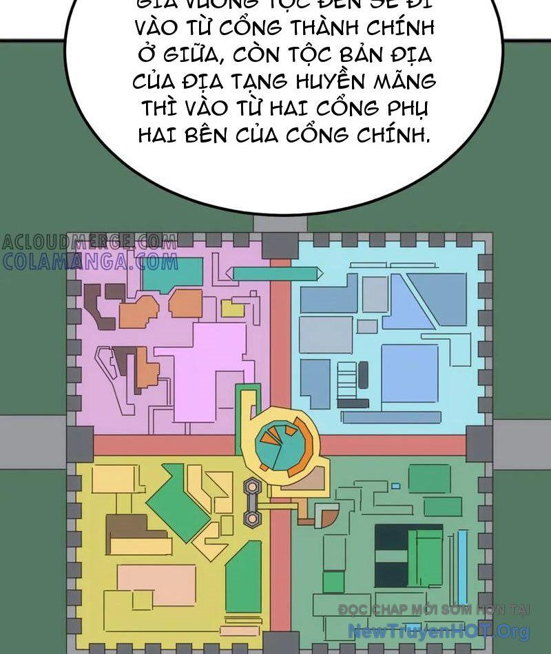 Vạn Tộc Xâm Lược: Bắt Đầu Thuần Hóa Cự Thú Cấp Sử Thi Chương 38 Ảnh 51
