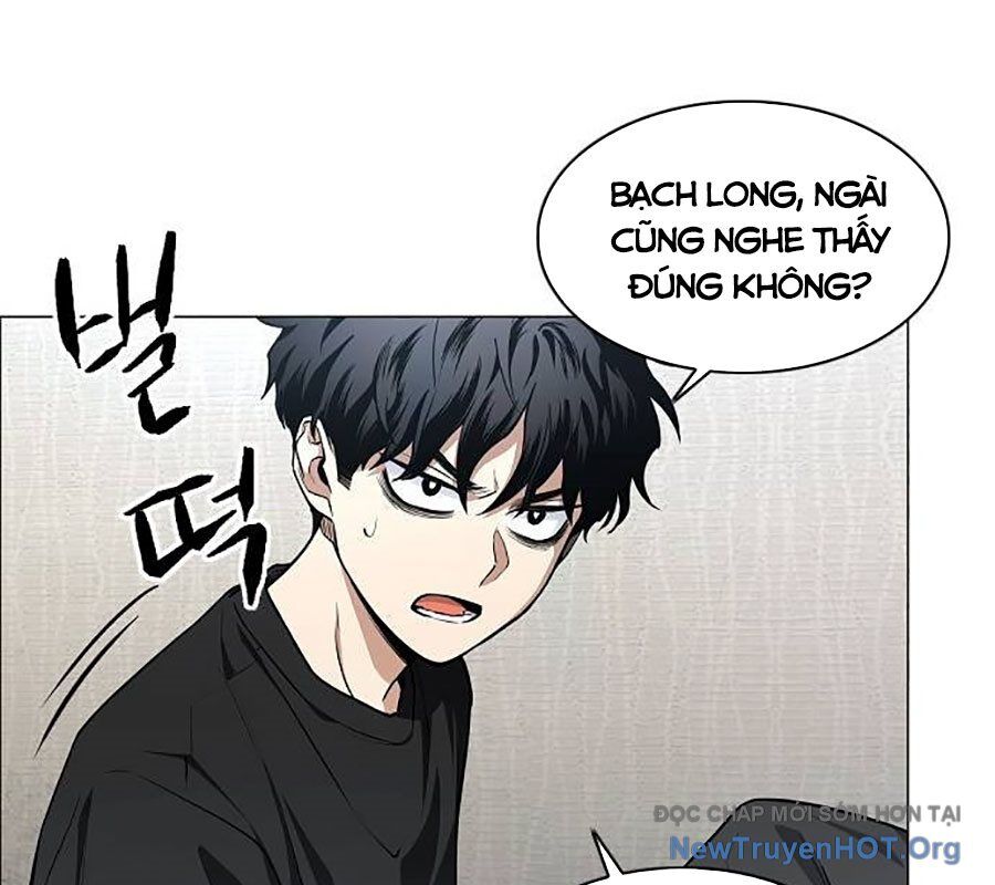 Kiếm Vương Chương 55 Ảnh 133