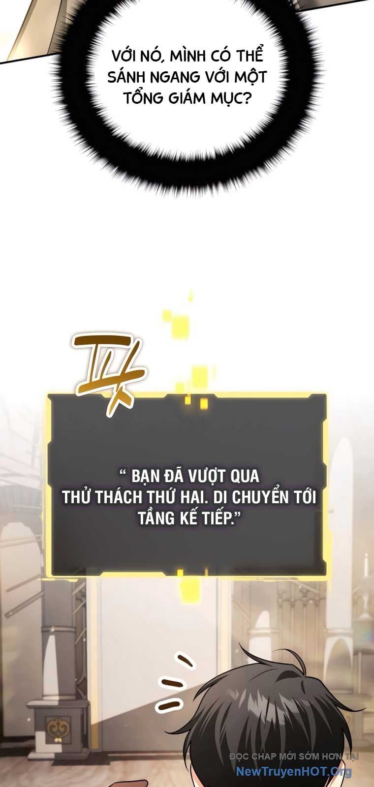 Bản Ngã Thay Đổi Chương 45 Ảnh 31