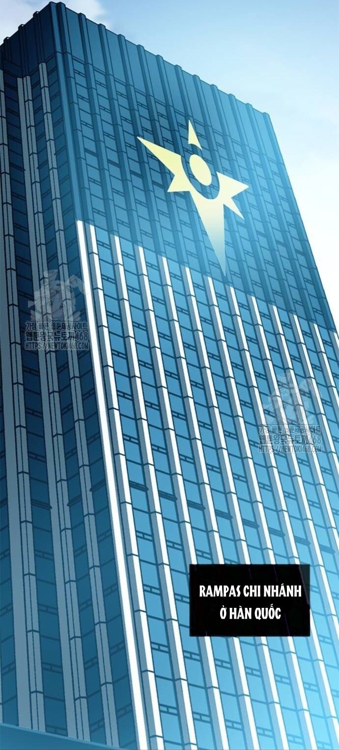 Chuyển Sinh Thành Ác Nhân Chương 190 Ảnh 86