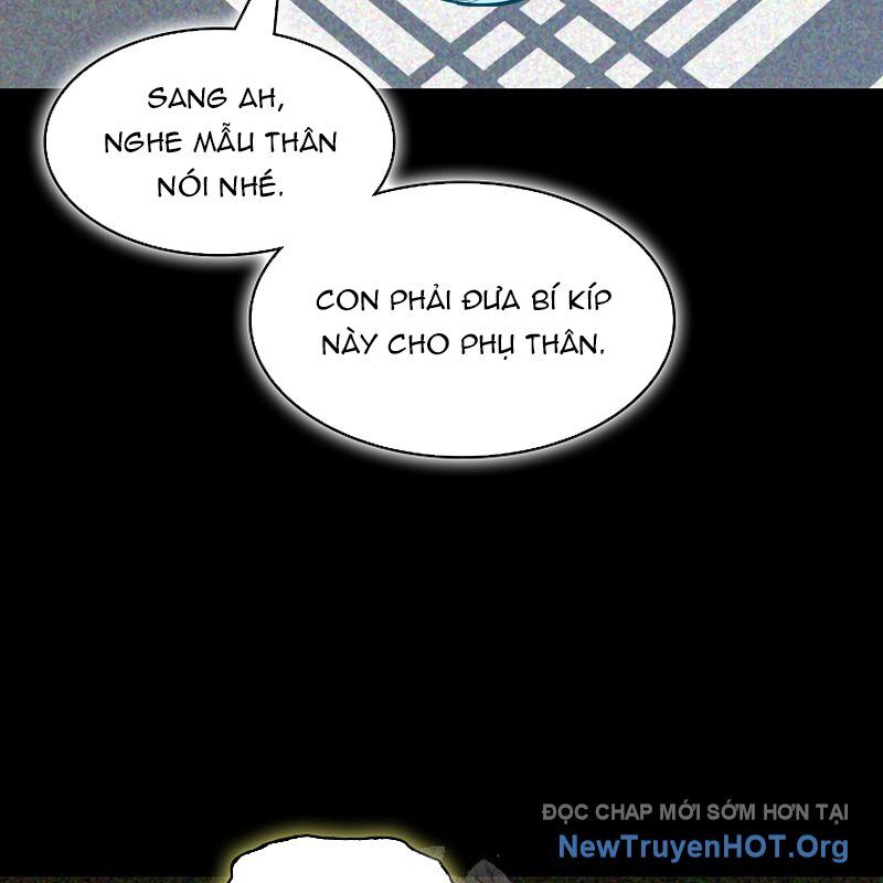 Hồi Ức Của Chiến Thần Chương 213 Ảnh 124