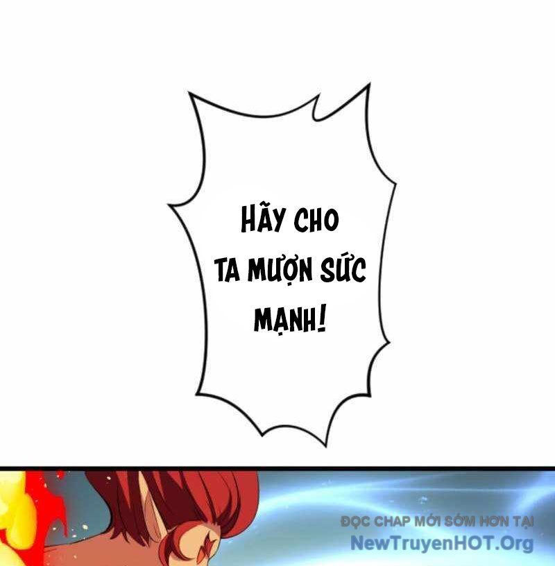 Vô Song Cùng Với Vũ Khí Ẩn Chương 57 Ảnh 107