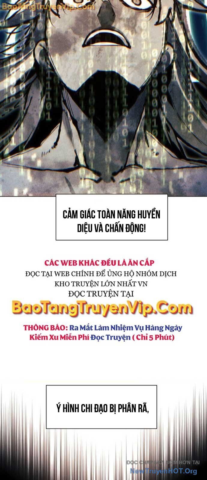 Chuyển Sinh Vào Thế Giới Võ Lâm Chương 144 Ảnh 14