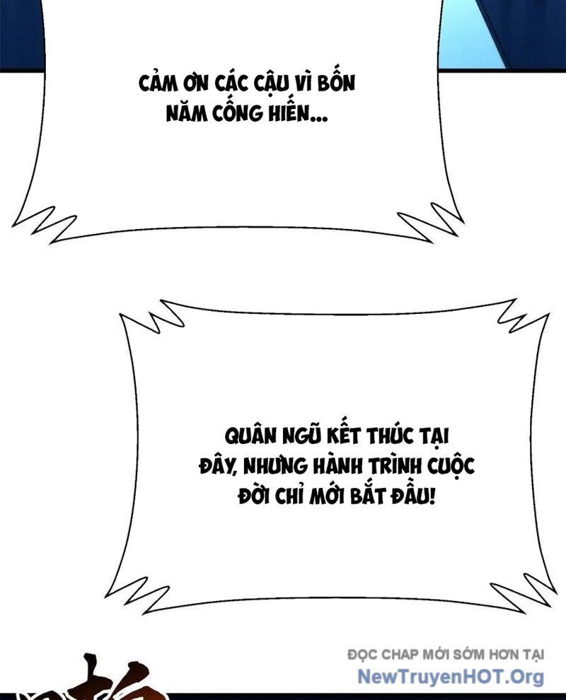 Siêu Cấp Thần Cơ Nhân Chương 366 Ảnh 24