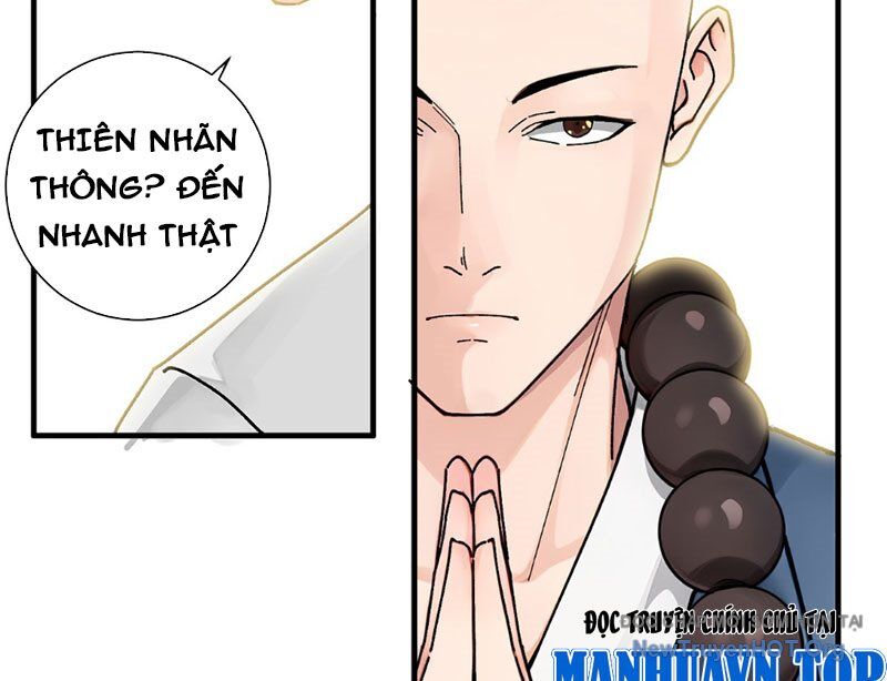 Chuyển Sinh Thành Tra Nam, Ta Giúp Thê Tử Trường Sinh Chương 15 Ảnh 65