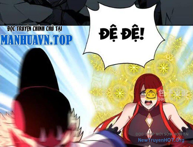 Ta Hóa Thân Ma Thần, Trở Thành Diệt Thế Cự Thú! Chương 41 Ảnh 110