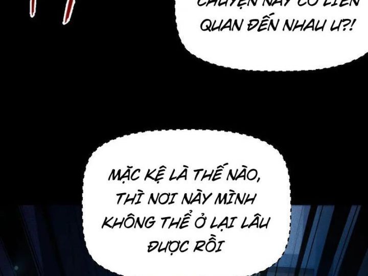 Ta Trở Thành Thần Sau Khi Afk Hàng Triệu Năm Chương 36 Ảnh 23