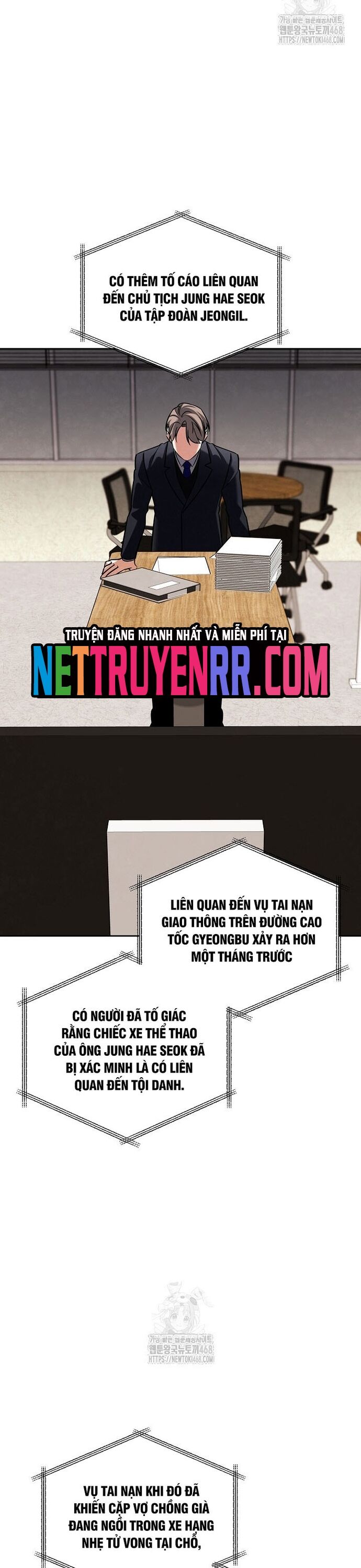 Sống Như Một Diễn Viên Chương 129 Ảnh 6