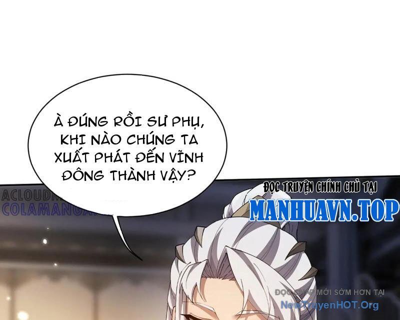 Toàn Chức Kiếm Tu Chương 58 Ảnh 64