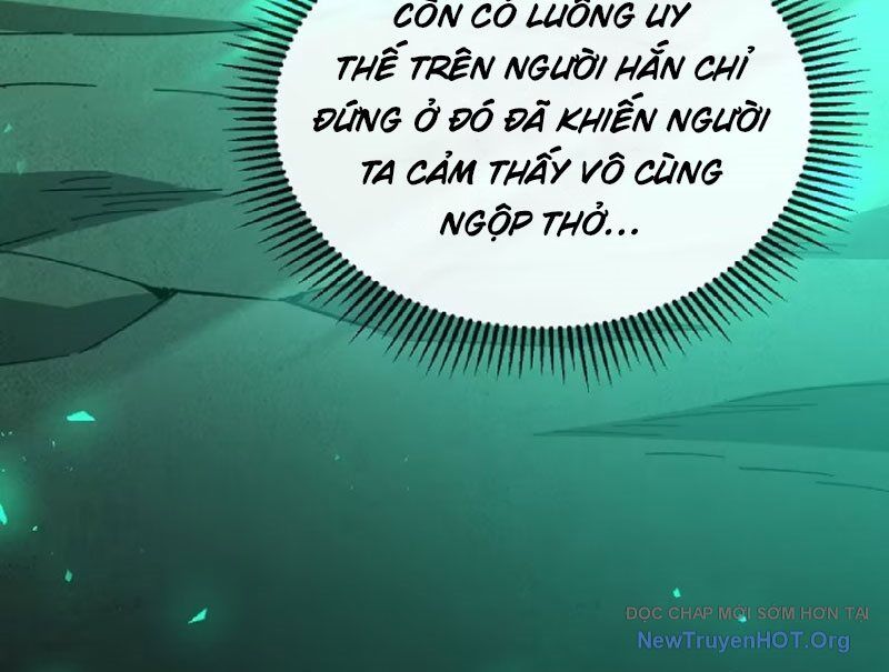 Dị Biến Giáng Lâm Nhân Gian: Triệu Hoán Chi Chủ! Chương 14 Ảnh 22