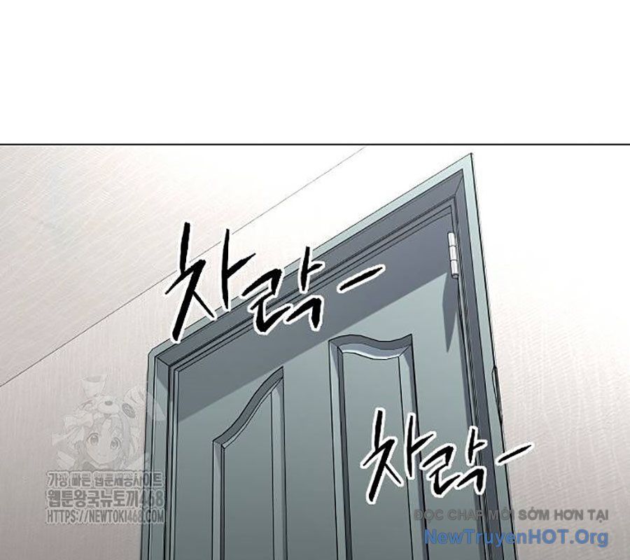 Kiếm Vương Chương 55 Ảnh 104