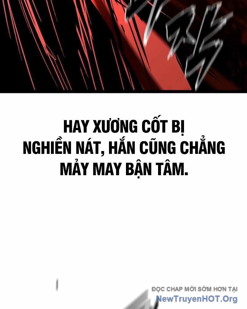 Phòng Gym Hanlim Chương 234 Ảnh 78
