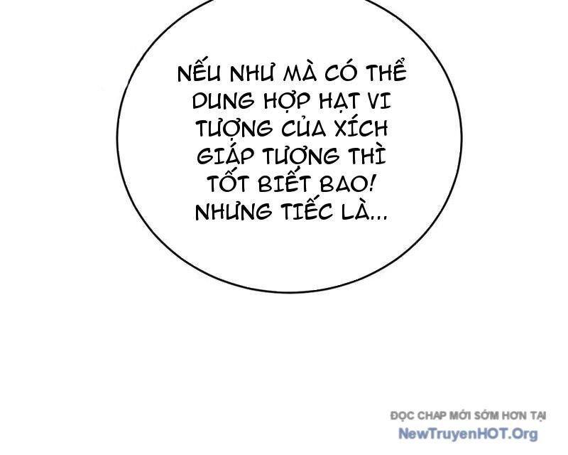 Ta Là Chúa Tể Trùng Độc Chương 67 Ảnh 118