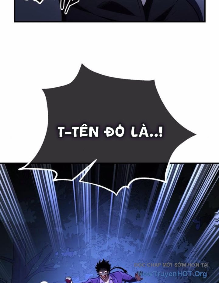 Tôi Đã Giết Tuyển Thủ Học Viện Chương 75 Ảnh 145