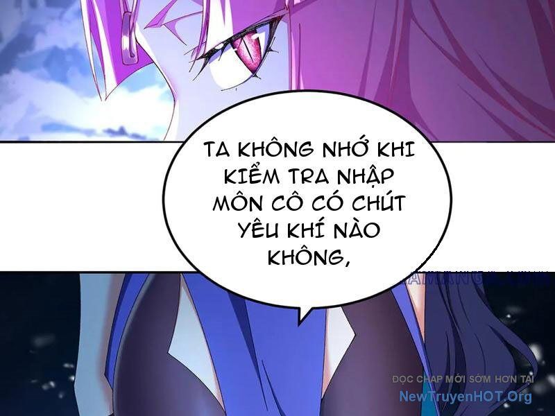 Hóa Ra Các Cô Ấy Mới Là Nhân Vật Chính Chương 93 Ảnh 85