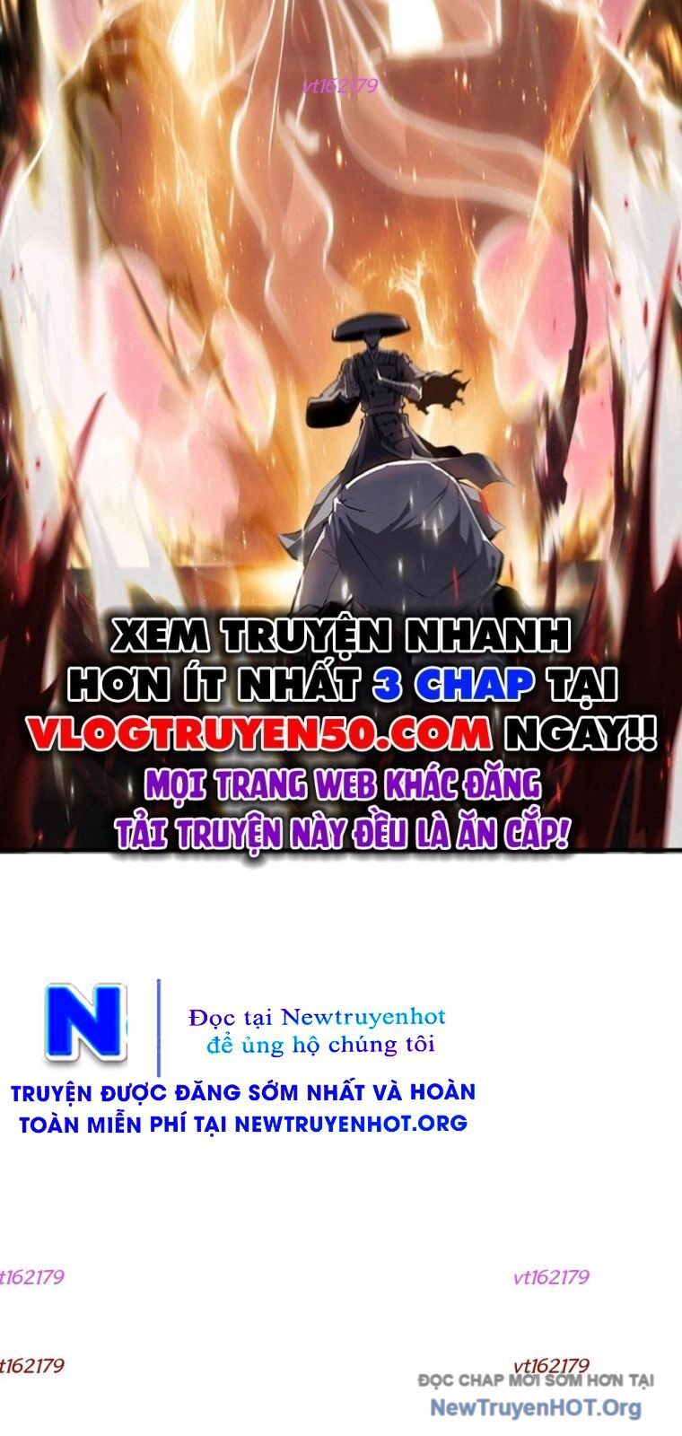 Trở Về Từ Vực Thẳm Chương 27 Ảnh 70