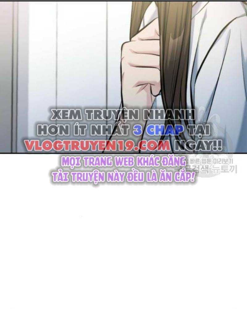 Ẩn Danh, Tôi Biết Bạn! Chương 36 Ảnh 205