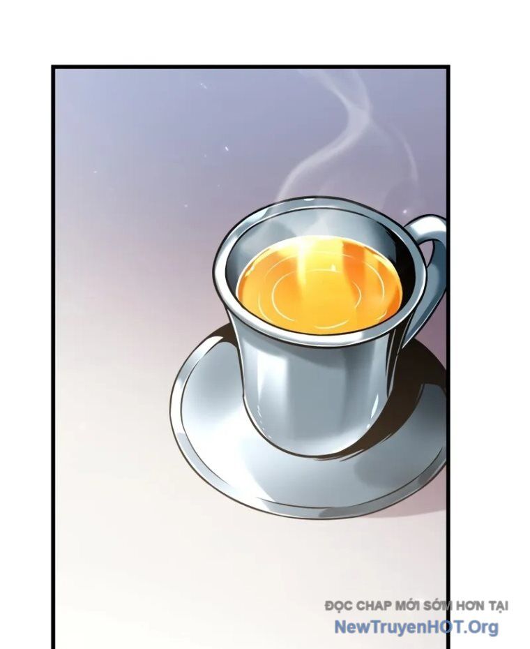 Gacha Vô Hạn Chương 154 Ảnh 27