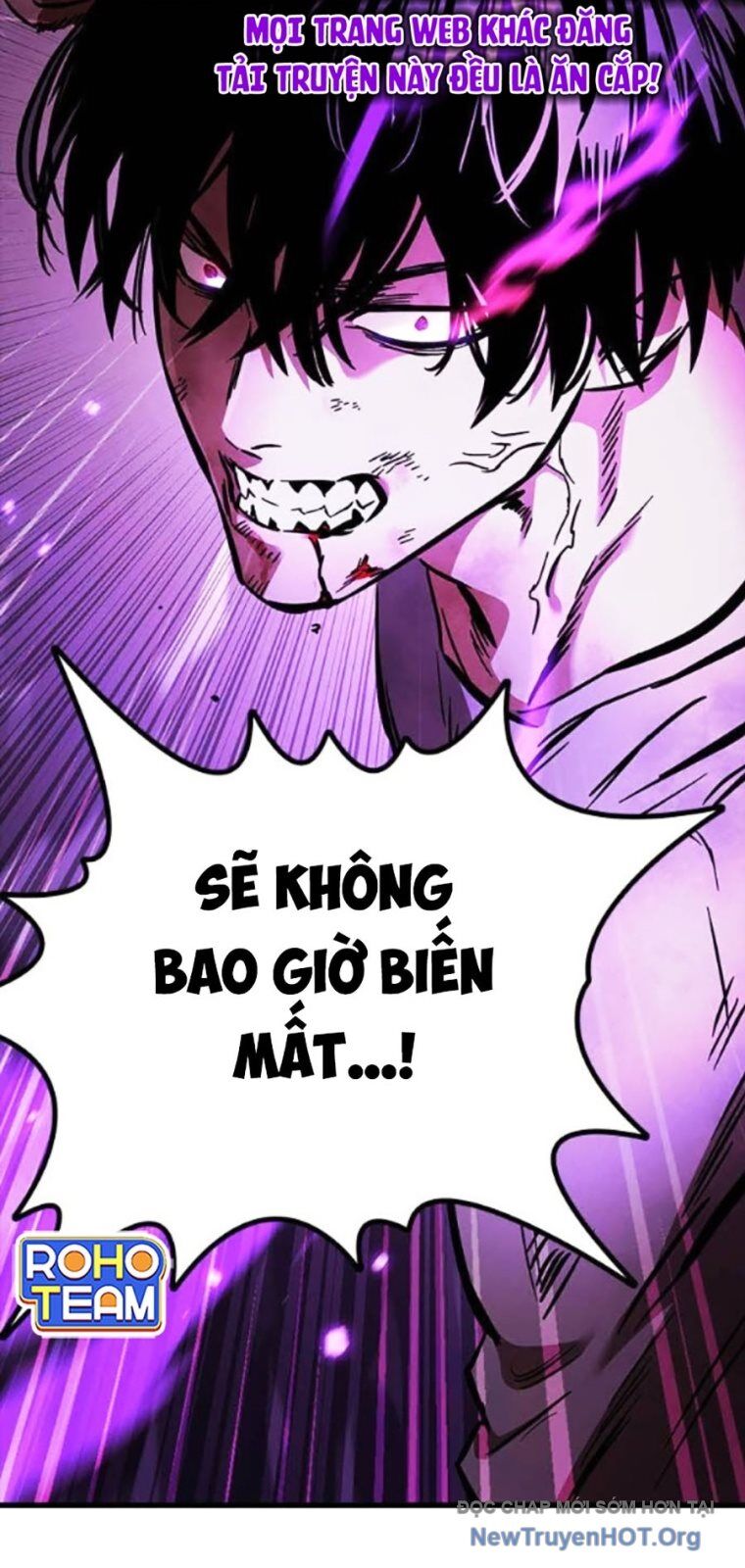 Đại Tướng Chiến Chương 49 Ảnh 100