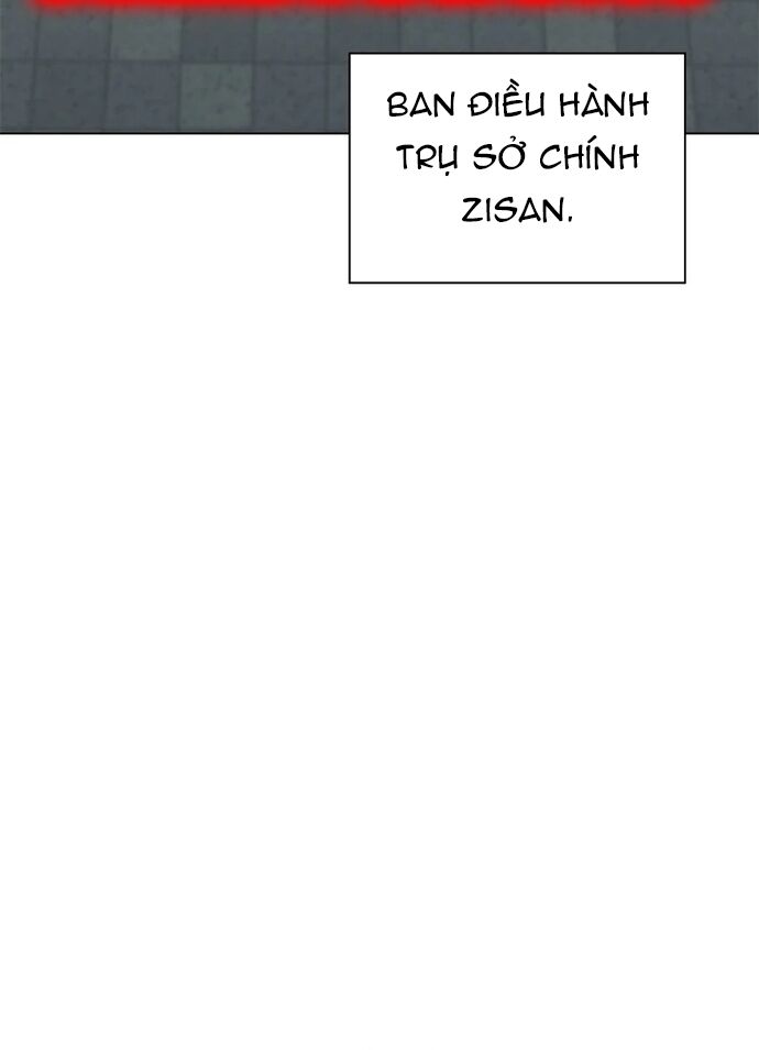Thuế Trừng Giả Chương 160 Ảnh 13