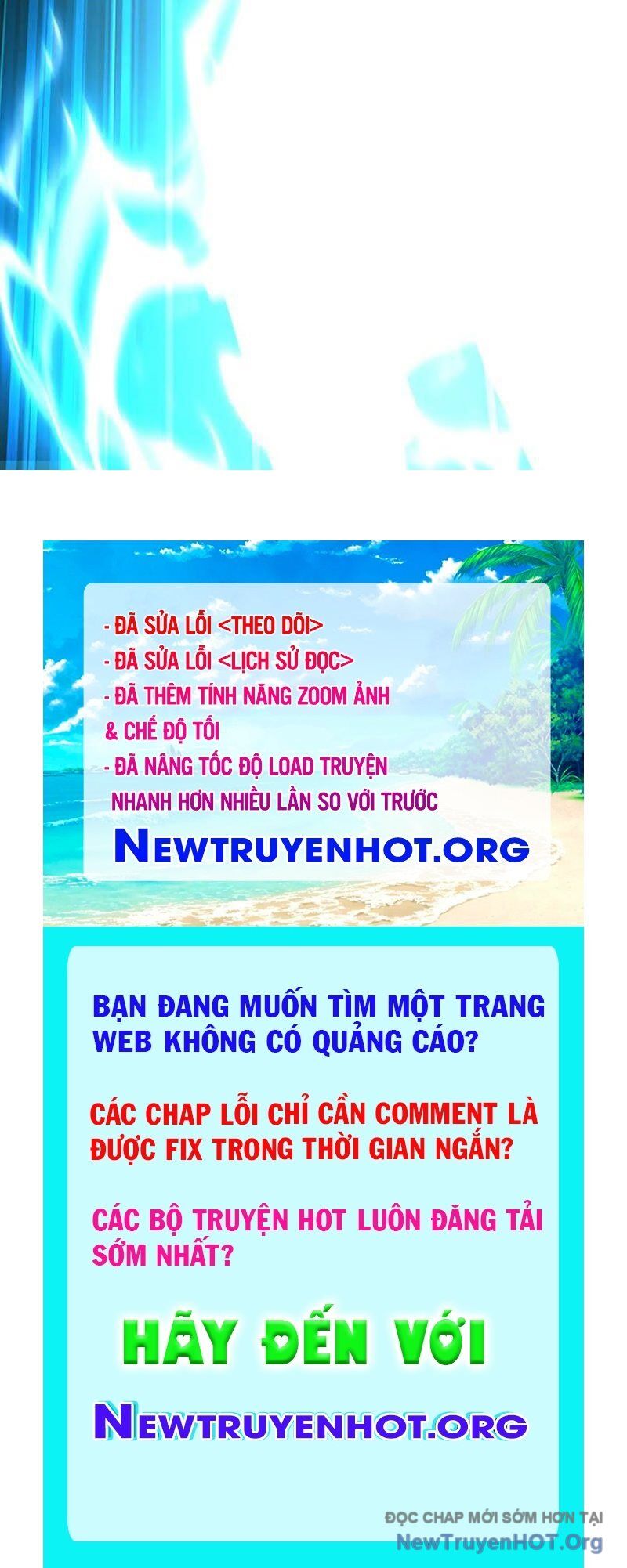 Hóa Ra Các Cô Ấy Mới Là Nhân Vật Chính Chương 93 Ảnh 118