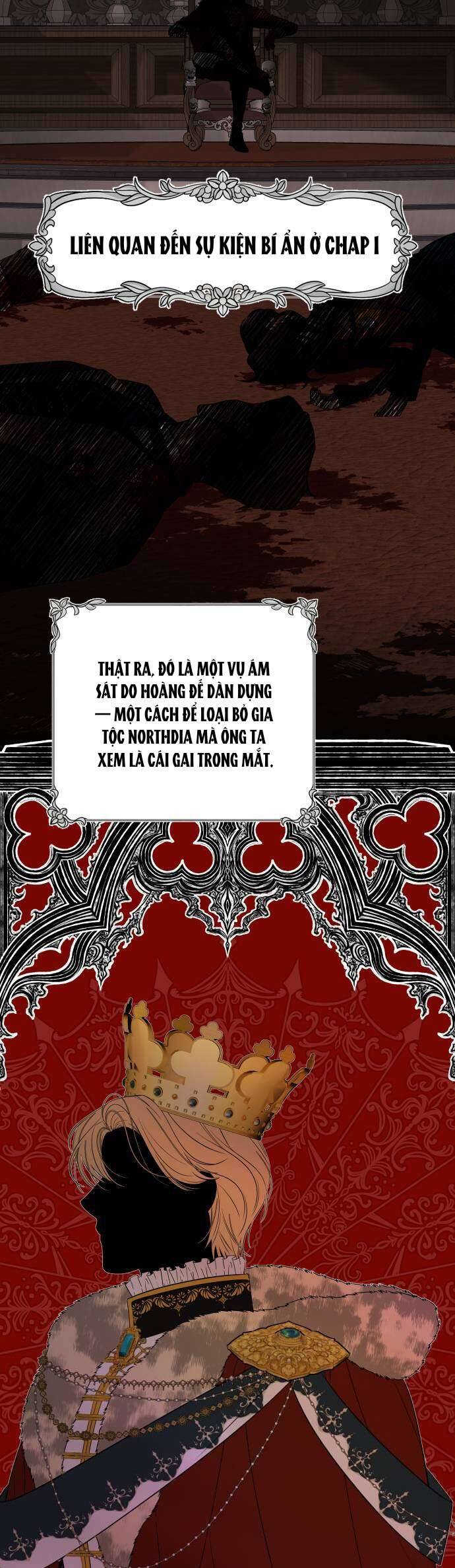 Trận Đấu Đồng Đội Của Những Tài Xế Xe Tải Chương 19 Ảnh 36