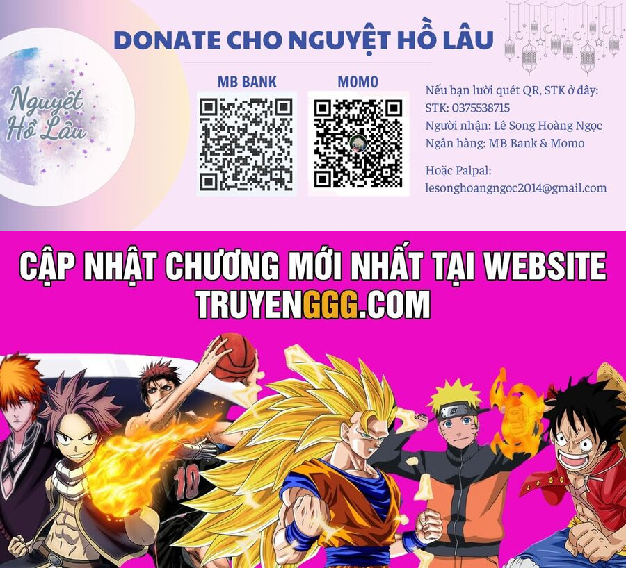 Tái Sinh Với Cơ Thể Bất Bại Chương 10 Ảnh 28