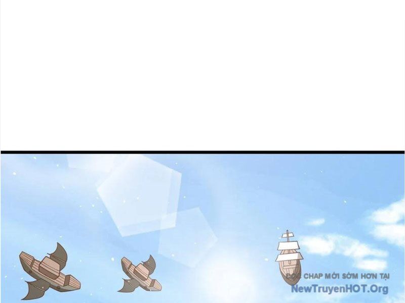 Ta Chính Nghĩa Nhưng Bị Hệ Thống Ép Thành Trùm Phản Diện Chương 153 Ảnh 67
