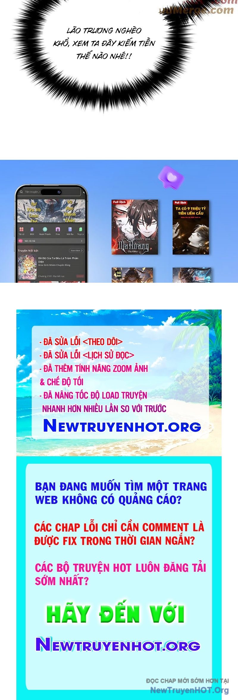 Toàn Cầu Cao Võ Chương 317 Ảnh 95