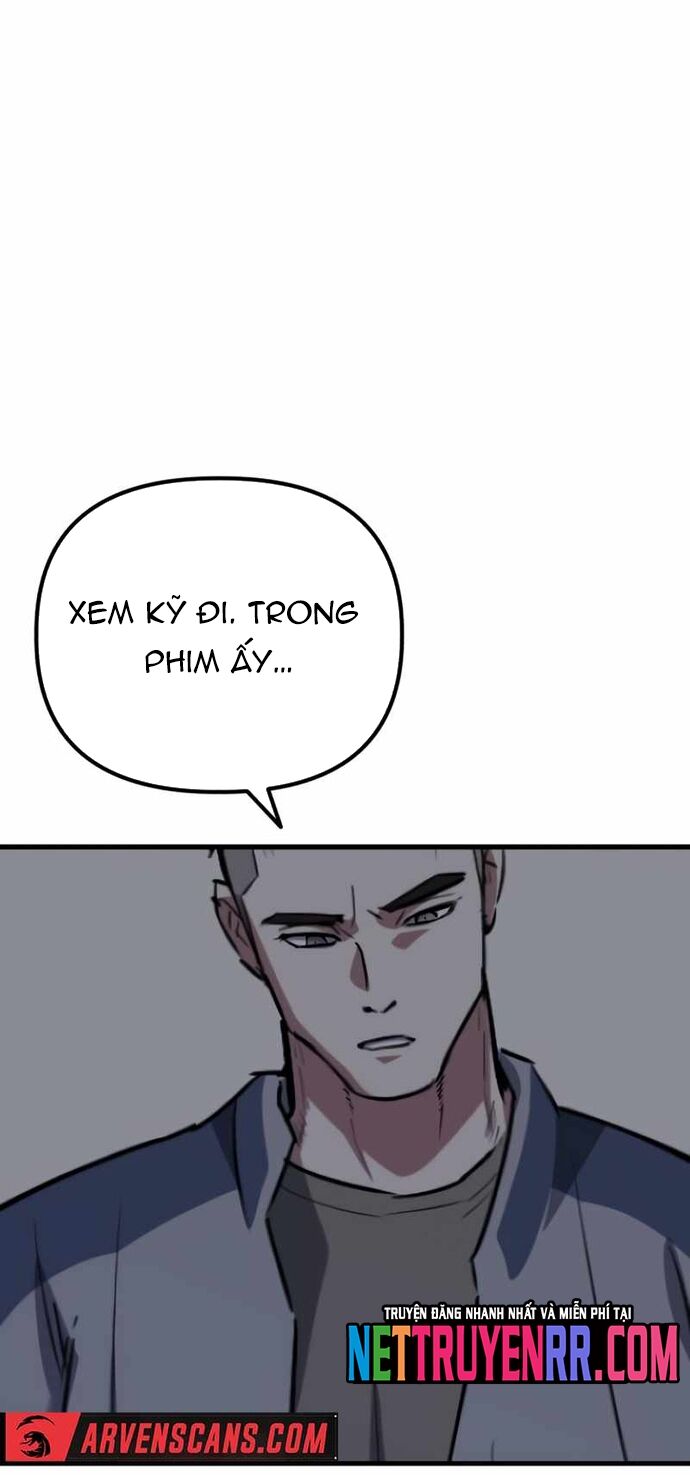 Sát Nhân Cuồng Loạn Chương 82 Ảnh 78