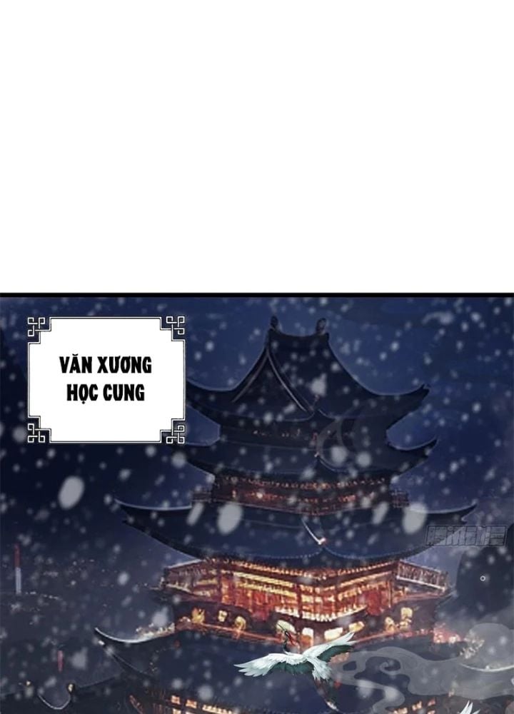 Lâm Uyên Hành Chương 66 Ảnh 19