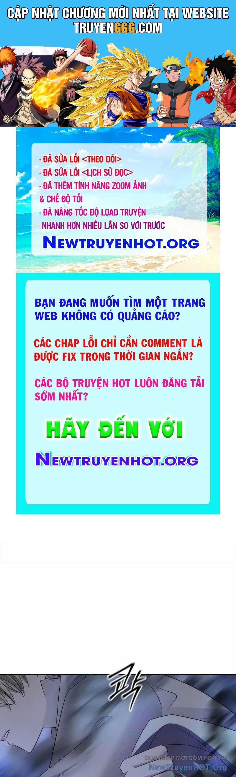 NgụC TốI Black Haze Chương 32 Ảnh 2