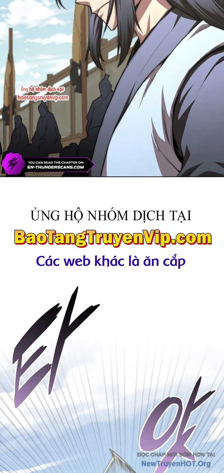 Con Trai Của Gia Tộc Nam Cung Thế Gia Chương 87 Ảnh 7