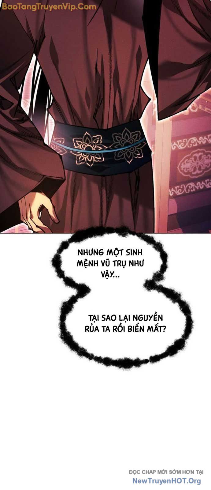 Chuyển Sinh Vào Thế Giới Võ Lâm Chương 144 Ảnh 41