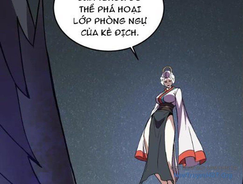 Ta Hóa Thân Ma Thần, Trở Thành Diệt Thế Cự Thú! Chương 41 Ảnh 71
