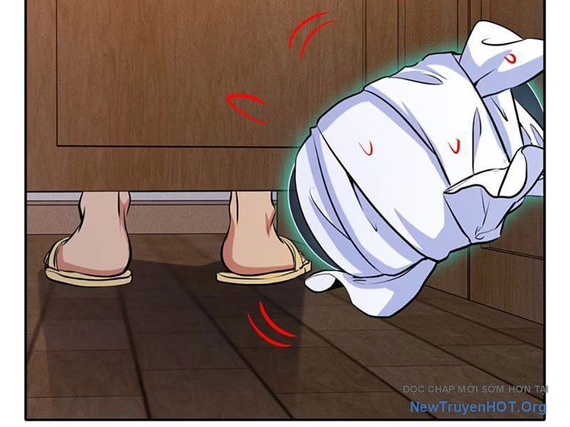Hẹn Hò Để Cứu Thế Giới Chương 15 Ảnh 95