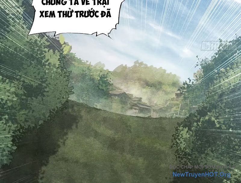 Hoàng Hôn Phân Giới Chương 11 Ảnh 17