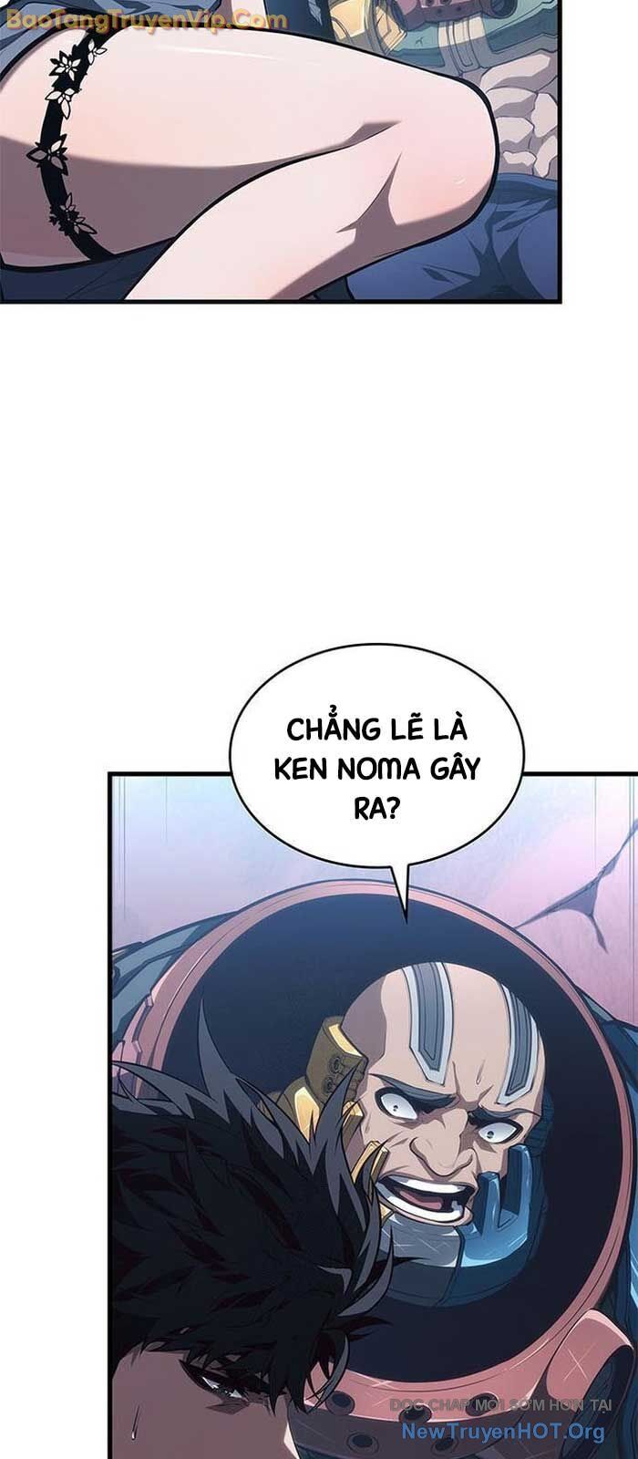 Tạp Huyết Chương 42 Ảnh 51
