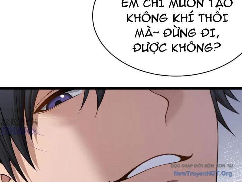 Sau Khi Tự Do Tài Chính, Họ Đã Dâng Hiến Lòng Trung Thành Chương 26 Ảnh 115