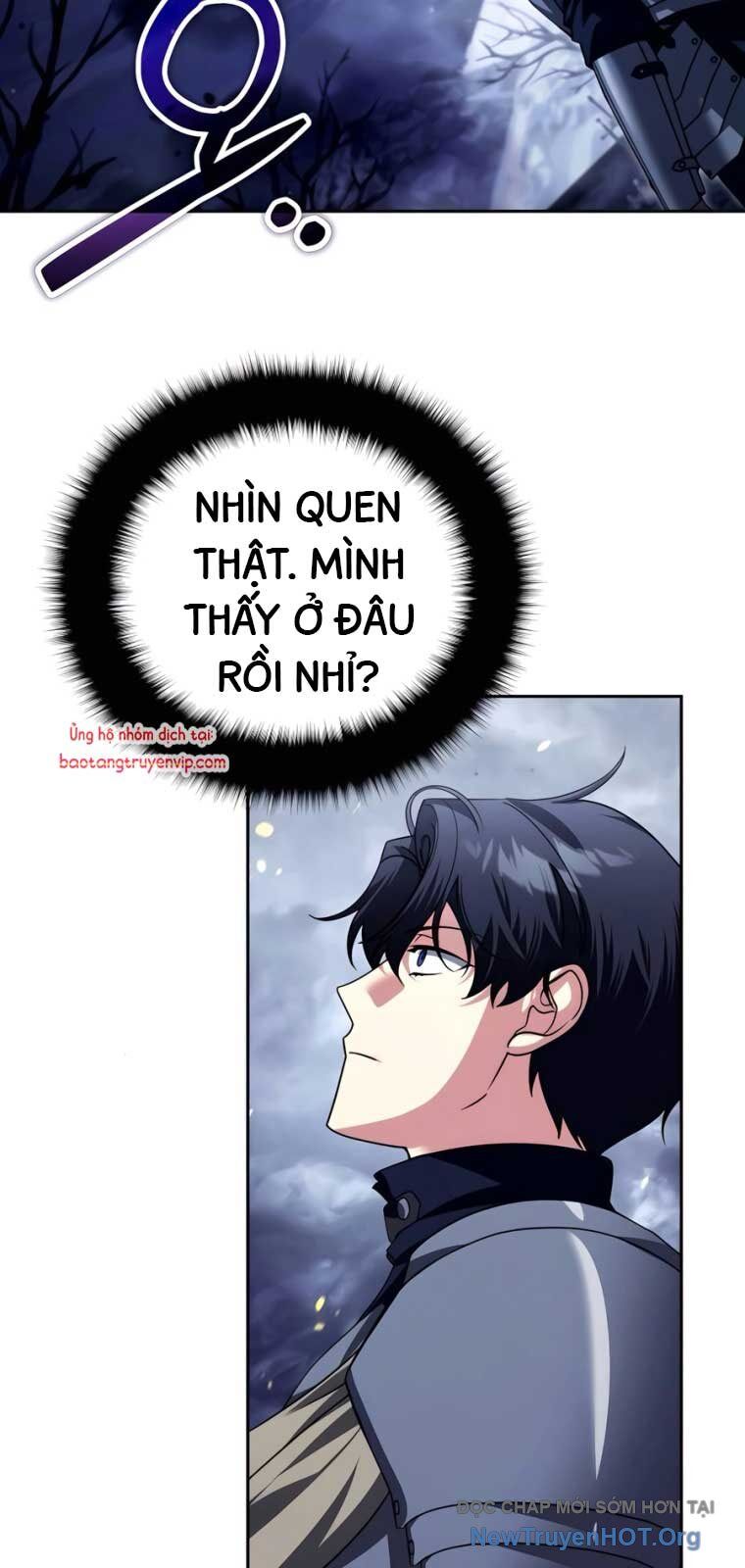 Bản Ngã Thay Đổi Chương 45 Ảnh 40