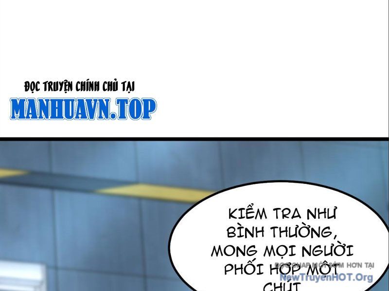 Ta Bắt Quái Thú Ở Tận Thế Chương 17 Ảnh 46