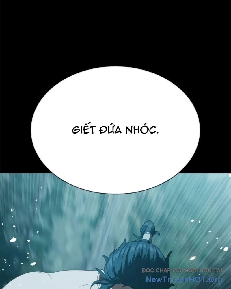 Hàn Băng Võ Giả Chương 24 Ảnh 10