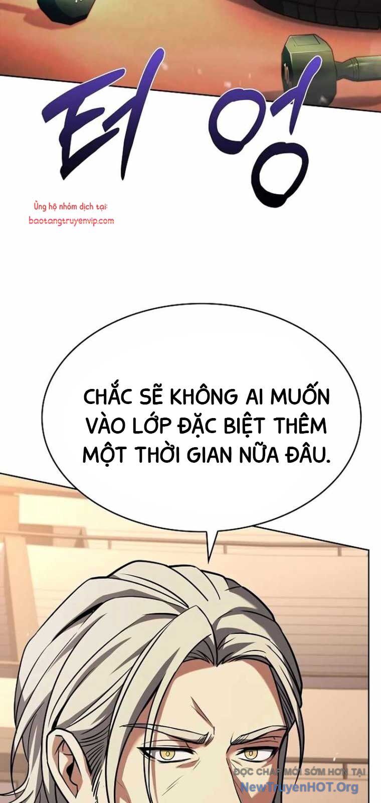 Chòm Sao Là Đệ Tử Của Tôi Chương 119 Ảnh 43