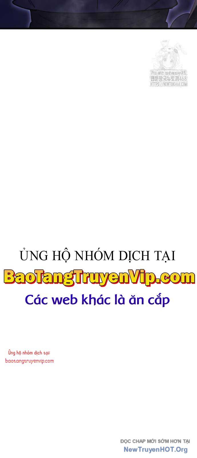Thiên Hạ Đệ Nhất Đại Sư Huynh Chương 140 Ảnh 71