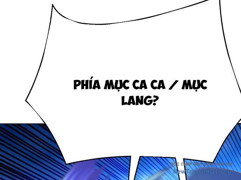 Hóa Ra Các Cô Ấy Mới Là Nhân Vật Chính Chương 93 Ảnh 74