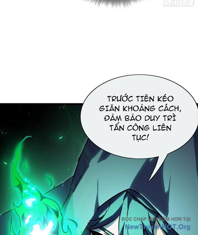 Dị Biến Giáng Lâm Nhân Gian: Triệu Hoán Chi Chủ! Chương 11 Ảnh 36