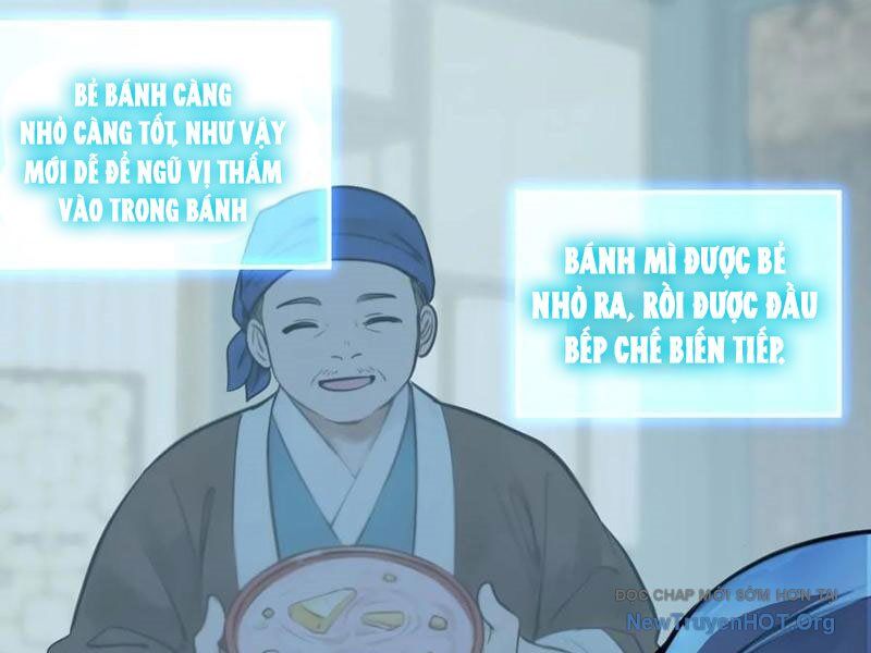 Ngươi Là Hạng Người Gì Cũng Dám Ở Tiên Giới Lên Mặt Với Ta? Chương 83 Ảnh 96