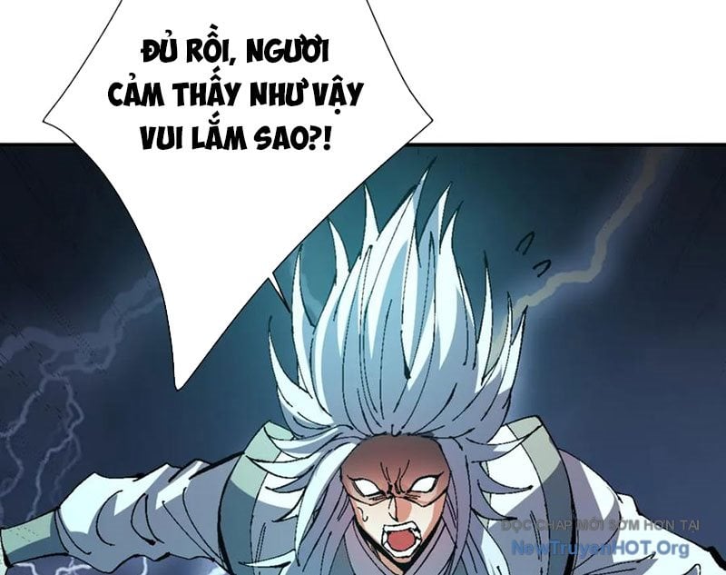 Sư Tôn: Nghịch Đồ Này Không Phải Là Thánh Tử Chương 137 Ảnh 63